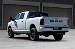 New 2026 Ram 2500 Laramie Mega Cab 4WD Pickup for sale #D2917 - photo 6