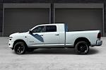 New 2026 Ram 2500 Laramie Mega Cab 4WD Pickup for sale #D2917 - photo 7