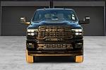 New 2026 Ram 2500 Laramie Mega Cab 4WD Pickup for sale #D2918 - photo 10