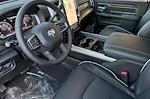 New 2026 Ram 2500 Laramie Mega Cab 4WD Pickup for sale #D2918 - photo 11