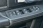 New 2026 Ram 2500 Laramie Mega Cab 4WD Pickup for sale #D2918 - photo 13
