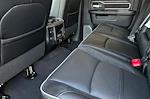 New 2026 Ram 2500 Laramie Mega Cab 4WD Pickup for sale #D2918 - photo 14