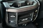 New 2026 Ram 2500 Laramie Mega Cab 4WD Pickup for sale #D2918 - photo 15