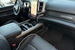 New 2026 Ram 2500 Laramie Mega Cab 4WD Pickup for sale #D2918 - photo 18