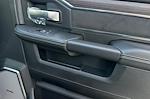 New 2026 Ram 2500 Laramie Mega Cab 4WD Pickup for sale #D2918 - photo 19