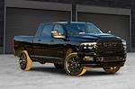 New 2026 Ram 2500 Laramie Mega Cab 4WD Pickup for sale #D2918 - photo 3