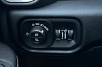 New 2026 Ram 2500 Laramie Mega Cab 4WD Pickup for sale #D2918 - photo 29