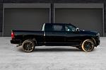 New 2026 Ram 2500 Laramie Mega Cab 4WD Pickup for sale #D2918 - photo 4