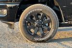 New 2026 Ram 2500 Laramie Mega Cab 4WD Pickup for sale #D2918 - photo 30