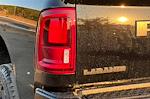 New 2026 Ram 2500 Laramie Mega Cab 4WD Pickup for sale #D2918 - photo 31
