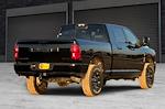 New 2026 Ram 2500 Laramie Mega Cab 4WD Pickup for sale #D2918 - photo 2