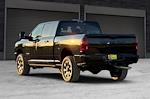 New 2026 Ram 2500 Laramie Mega Cab 4WD Pickup for sale #D2918 - photo 6