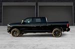 New 2026 Ram 2500 Laramie Mega Cab 4WD Pickup for sale #D2918 - photo 7