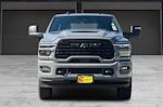 New 2026 Ram 2500 Laramie Mega Cab 4WD Pickup for sale #D2923 - photo 10
