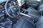 New 2026 Ram 2500 Laramie Mega Cab 4WD Pickup for sale #D2923 - photo 11
