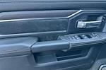 New 2026 Ram 2500 Laramie Mega Cab 4WD Pickup for sale #D2923 - photo 12