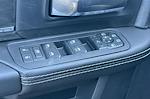 New 2026 Ram 2500 Laramie Mega Cab 4WD Pickup for sale #D2923 - photo 13
