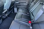 New 2026 Ram 2500 Laramie Mega Cab 4WD Pickup for sale #D2923 - photo 14