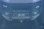 New 2026 Ram 2500 Laramie Mega Cab 4WD Pickup for sale #D2923 - photo 15