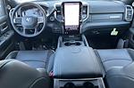 New 2026 Ram 2500 Laramie Mega Cab 4WD Pickup for sale #D2923 - photo 16