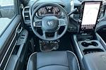New 2026 Ram 2500 Laramie Mega Cab 4WD Pickup for sale #D2923 - photo 17