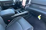 New 2026 Ram 2500 Laramie Mega Cab 4WD Pickup for sale #D2923 - photo 18