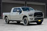 New 2026 Ram 2500 Laramie Mega Cab 4WD Pickup for sale #D2923 - photo 2