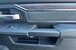 New 2026 Ram 2500 Laramie Mega Cab 4WD Pickup for sale #D2923 - photo 20