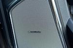 New 2026 Ram 2500 Laramie Mega Cab 4WD Pickup for sale #D2923 - photo 21