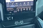 New 2026 Ram 2500 Laramie Mega Cab 4WD Pickup for sale #D2923 - photo 25