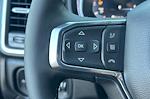 New 2026 Ram 2500 Laramie Mega Cab 4WD Pickup for sale #D2923 - photo 29