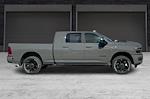 New 2026 Ram 2500 Laramie Mega Cab 4WD Pickup for sale #D2923 - photo 3
