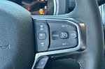 New 2026 Ram 2500 Laramie Mega Cab 4WD Pickup for sale #D2923 - photo 30