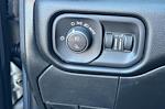 New 2026 Ram 2500 Laramie Mega Cab 4WD Pickup for sale #D2923 - photo 32