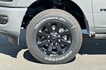 New 2026 Ram 2500 Laramie Mega Cab 4WD Pickup for sale #D2923 - photo 33