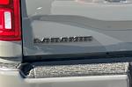 New 2026 Ram 2500 Laramie Mega Cab 4WD Pickup for sale #D2923 - photo 34