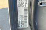 New 2026 Ram 2500 Laramie Mega Cab 4WD Pickup for sale #D2923 - photo 35