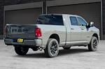 New 2026 Ram 2500 Laramie Mega Cab 4WD Pickup for sale #D2923 - photo 4