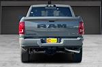 New 2026 Ram 2500 Laramie Mega Cab 4WD Pickup for sale #D2923 - photo 5