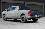 New 2026 Ram 2500 Laramie Mega Cab 4WD Pickup for sale #D2923 - photo 6