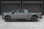 New 2026 Ram 2500 Laramie Mega Cab 4WD Pickup for sale #D2923 - photo 7