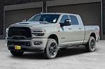New 2026 Ram 2500 Laramie Mega Cab 4WD Pickup for sale #D2923 - photo 9