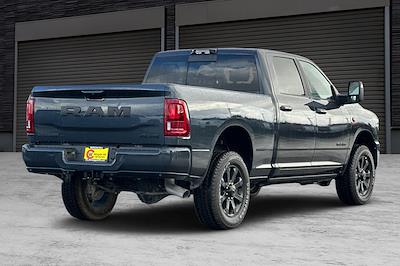 2026 Ram 2500 Crew Cab 4WD Pickup for sale #D2924 - photo 2