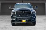 2026 Ram 2500 Crew Cab 4WD Pickup for sale #D2924 - photo 9