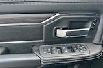 2026 Ram 2500 Crew Cab 4WD Pickup for sale #D2924 - photo 11