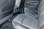 2026 Ram 2500 Crew Cab 4WD Pickup for sale #D2924 - photo 13
