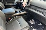 2026 Ram 2500 Crew Cab 4WD Pickup for sale #D2924 - photo 17