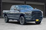 2026 Ram 2500 Crew Cab 4WD Pickup for sale #D2924 - photo 3