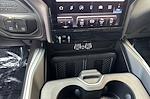 2026 Ram 2500 Crew Cab 4WD Pickup for sale #D2924 - photo 24
