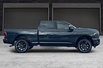 2026 Ram 2500 Crew Cab 4WD Pickup for sale #D2924 - photo 4